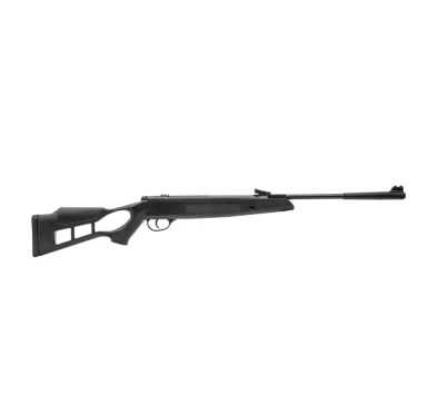 Hatsan Striker Edge Vortex 6,35 mm