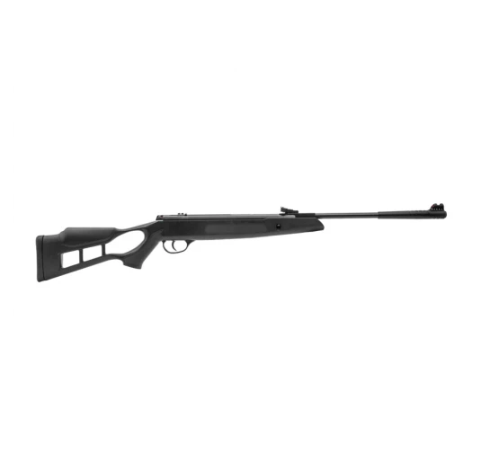 Hatsan Striker Edge Vortex 6,35 mm