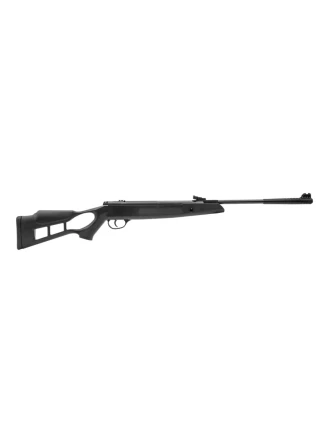 Hatsan Striker Edge Vortex 6,35 mm