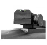 Hatsan Striker Edge Vortex 6,35 mm
