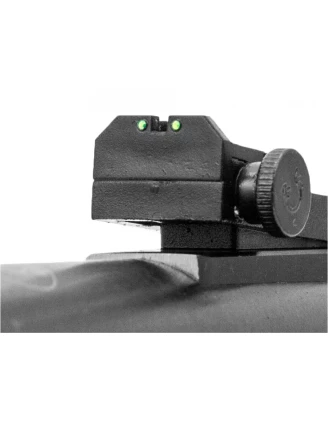 Hatsan Striker Edge Vortex 6,35 mm