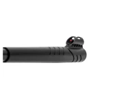 Hatsan Striker Edge Vortex 6,35 mm