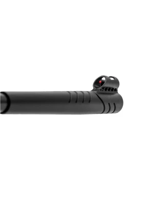 Hatsan Striker Edge Vortex 6,35 mm