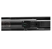 Hatsan Striker Edge Vortex 6,35 mm