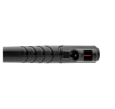 Hatsan Striker Edge Vortex 6,35 mm