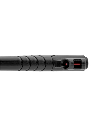 Hatsan Striker Edge Vortex 6,35 mm