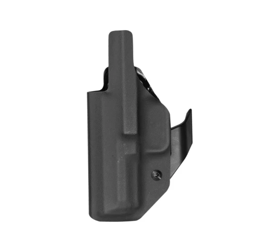Kabura IWB Kydex Canik Compact MMAC-257