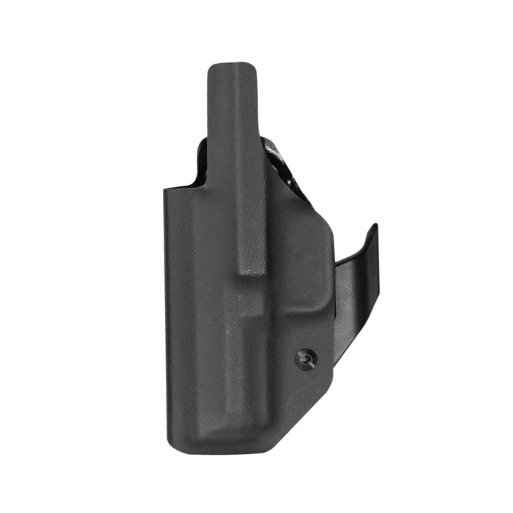Kabura IWB Kydex Canik Compact MMAC-257