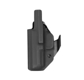 Kabura IWB Kydex Canik Compact MMAC-257