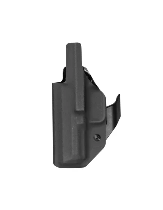 Kabura IWB Kydex Canik Compact MMAC-257