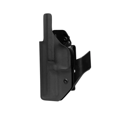 Kabura IWB Kydex Canik Compact MMAC-257