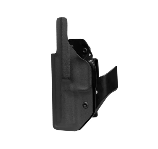 Kabura IWB Kydex Canik Compact MMAC-257