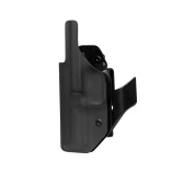 Kabura IWB Kydex Canik Compact MMAC-257