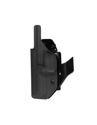 Kabura IWB Kydex Canik Compact MMAC-257