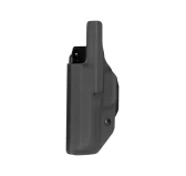 Kabura IWB Kydex Canik Compact MMAC-257