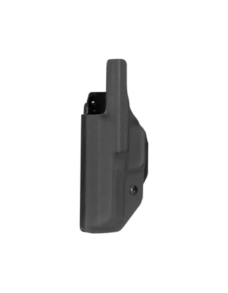 Kabura IWB Kydex Canik Compact MMAC-257