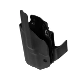 Kabura IWB Kydex Canik Compact MMAC-257
