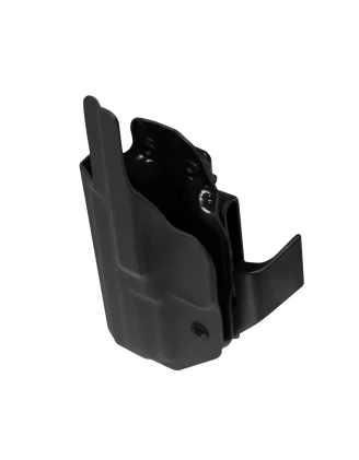 Kabura IWB Kydex Canik Compact MMAC-257