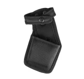 Kabura taktyczna ESP Power Max 500 / Scorpy Max