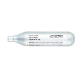 Kapsuły CO2 Umarex 12 g - 25 szt.