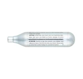 Kapsuły CO2 Umarex 12 g - 25 szt.