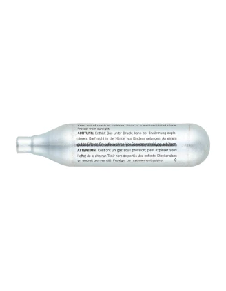 Kapsuły CO2 Umarex 12 g - 25 szt.