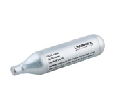 Kapsuły CO2 Umarex 12 g - 25 szt.