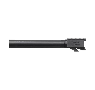 Lufa ryflowana Canik METE SFx PRO / SFx / TP9 SFx METE, 9x19 mm