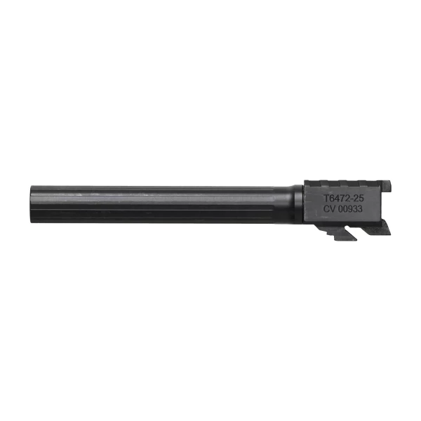 Lufa ryflowana Canik do METE SFx PRO, SFx i TP9 SFx METE, 9x19 mm
