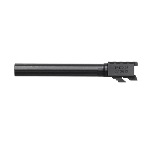Lufa ryflowana Canik METE SFx PRO / SFx / TP9 SFx METE, 9x19 mm