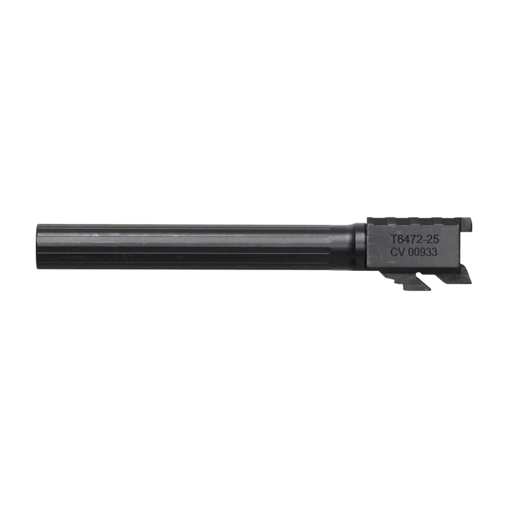 Lufa ryflowana Canik METE SFx PRO / SFx / TP9 SFx METE, 9x19 mm