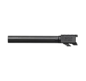 Lufa ryflowana Canik do METE SFx PRO, SFx i TP9 SFx METE, 9x19 mm