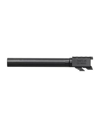 Lufa ryflowana Canik METE SFx PRO / SFx / TP9 SFx METE, 9x19 mm
