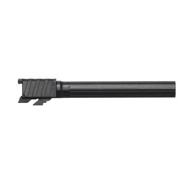 Lufa ryflowana Canik do METE SFx PRO, SFx i TP9 SFx METE, 9x19 mm
