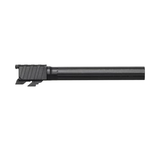 Lufa ryflowana Canik do METE SFx PRO, SFx i TP9 SFx METE, 9x19 mm