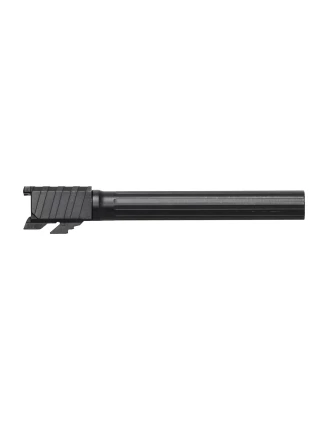 Lufa ryflowana Canik METE SFx PRO / SFx / TP9 SFx METE, 9x19 mm