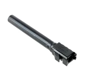 Lufa ryflowana Canik do METE SFx PRO, SFx i TP9 SFx METE, 9x19 mm