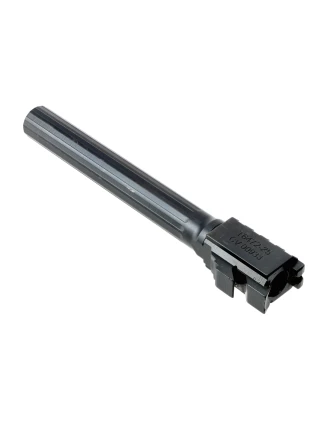 Lufa ryflowana Canik METE SFx PRO / SFx / TP9 SFx METE, 9x19 mm