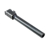Lufa ryflowana Canik do METE SFx PRO, SFx i TP9 SFx METE, 9x19 mm