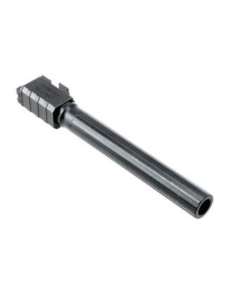Lufa ryflowana Canik METE SFx PRO / SFx / TP9 SFx METE, 9x19 mm
