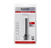 Lufa ryflowana Canik do METE SFx PRO, SFx i TP9 SFx METE, 9x19 mm