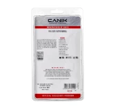 Lufa ryflowana Canik do METE SFx PRO, SFx i TP9 SFx METE, 9x19 mm