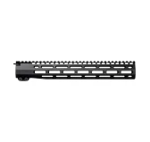 Łoże DTF M-LOK 13" do AR-15 - Lekkie i Sztywne