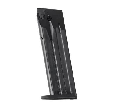 Magazynek ASG do Walther PDP 6 mm, 13 kulek