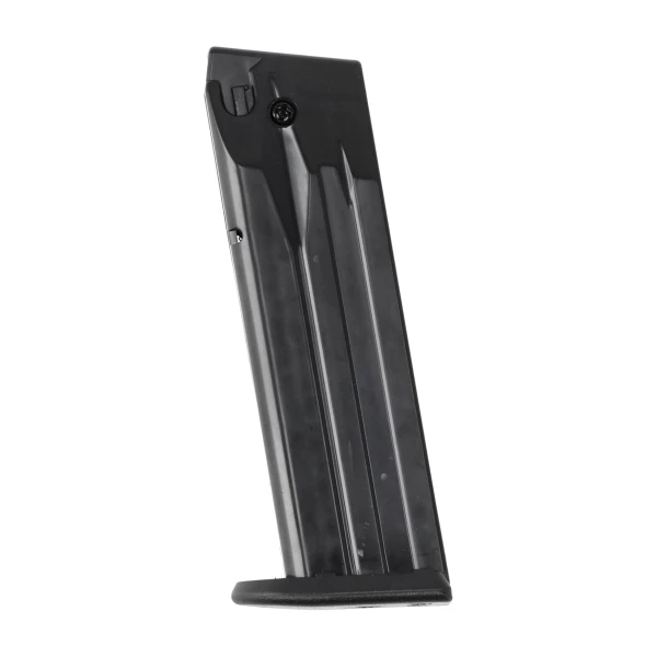 Magazynek ASG do Walther PDP 6 mm, 13 kulek