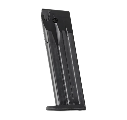 Magazynek ASG do Walther PDP 6 mm, 13 kulek