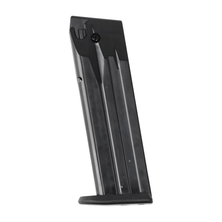 Magazynek ASG do Walther PDP 6 mm, 13 kulek