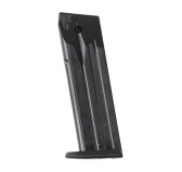 Magazynek ASG do Walther PDP 6 mm, 13 kulek