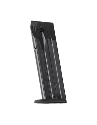 Magazynek ASG do Walther PDP 6 mm, 13 kulek