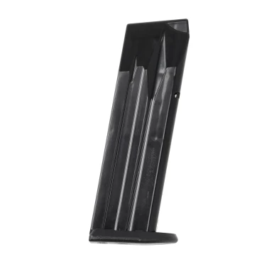 Magazynek ASG do Walther PDP 6 mm, 13 kulek